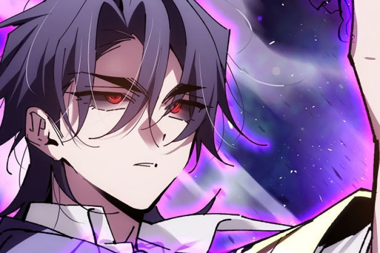 การ์ตูน Magic Academy’s Genius Blinker ตอนที่ 90 ะแปลไทย การต่อสู้ของฮีโร่