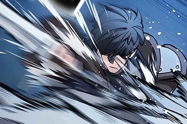 การ์ตูน อัศวินวันเดียว (Eternally Regressing Knight) ตอนที่ 109 ะแปลไทย ความยากลำบากในการเผชิญกับอันตราย