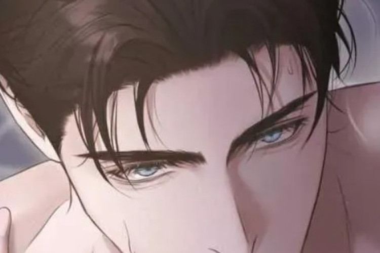 สุดยอดความรู้สึก! การ์ตูน Diamond Dust ตอนที่ 27 ะแปลไทย