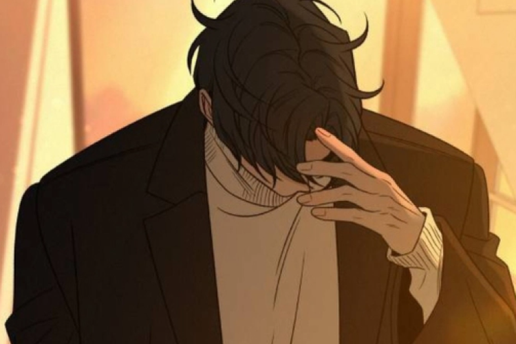 ลิงค์ Manhwa Operation: True Love ตอนที่ 130 ภาษาไทย ฉันรู้สึกเวียนหัวเมื่อคิดถึงความสัมพันธ์ที่ไม่ชัดเจนของพวกเขา