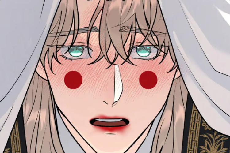 อ่านแล้ว BL Manhwa A Tree Without Roots ตอนที่ 98 ซับไทย เธอเป็นภรรยาแล้ว แม้ว่าเธอจะเป็นสามีคนเดียวกันก็ตาม