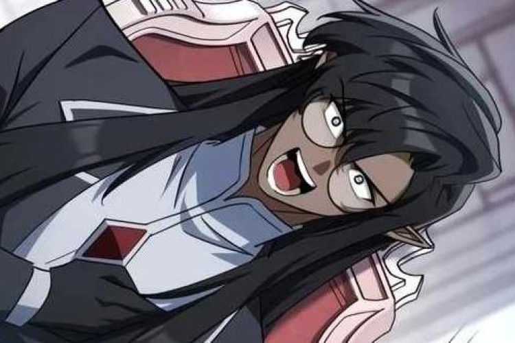 RAW ลิ้งค์อ่านเว็บตูน The Demon King Overrun by Heroes ตอนที่ 34 ภาษาไทย อนาคตที่สดใสของเมือง