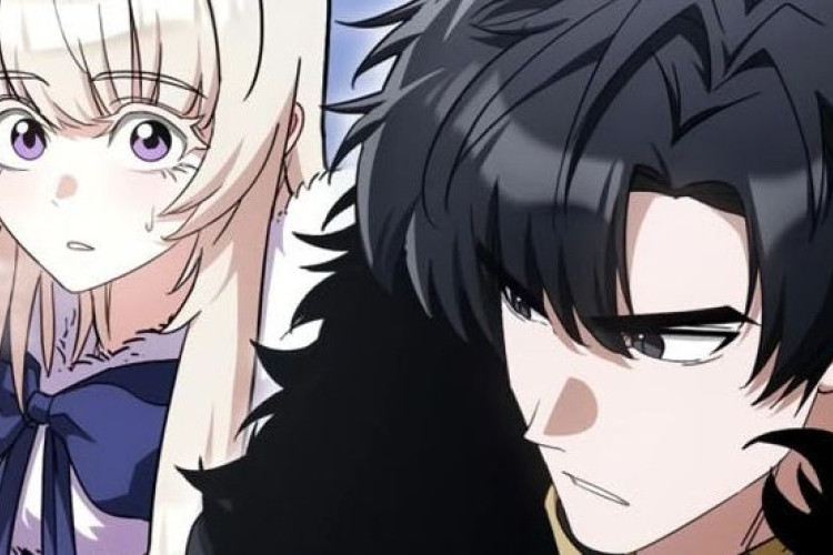 RAW ลิ้งค์อ่านเว็บตูน The Demon King Overrun by Heroes ตอนที่ 28 ภาษาไทย ฮีโร่ที่มาสาย