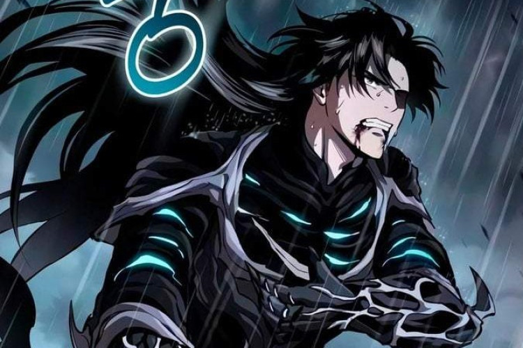 RAW ลิงค์อ่านการ์ตูน Manhwa Nano Machine ตอนที่ 316 ซับไทย ดูดซับพลังชี่หยางทางจิตวิญญาณแล้ว!