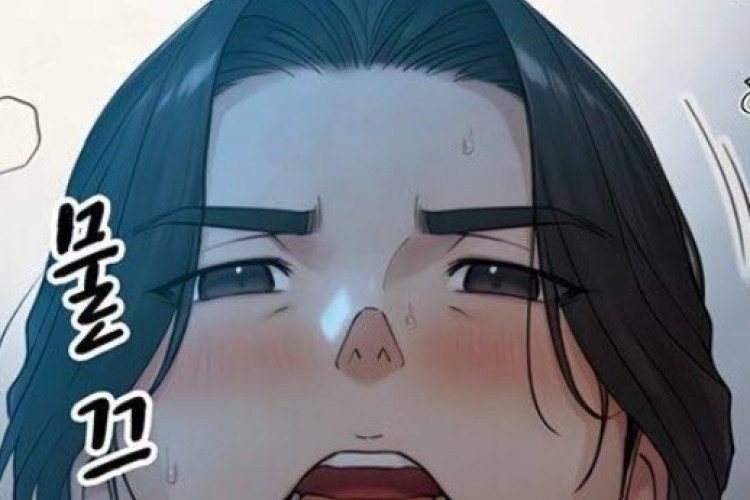 เป็นวันที่แสนสุข! Like Father, Like Son ตอนที่ 33 ภาษาไทย