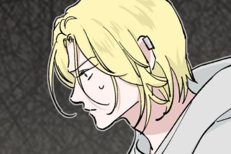 การ์ตูน Bad Apple ตอนที่ 32 ะแปลไทย ความปรารถนาและความต้องการอย่างมาก