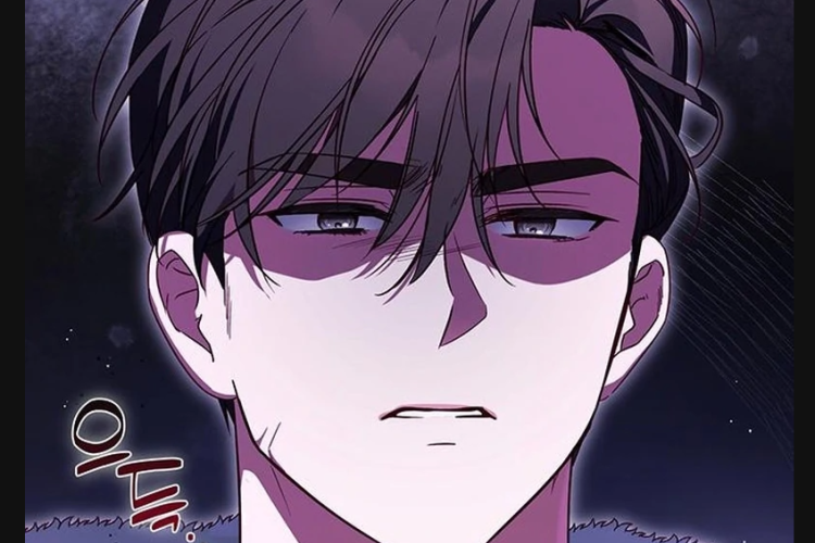 อ่าน Manhwa Grand Duchess’s Constitution เรื่องเต็ม ฉบับภาษาไทย, รวมสรุปล่าสุด!