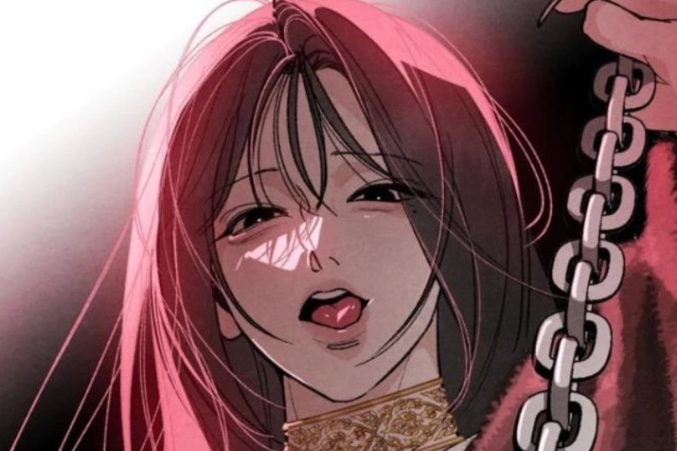 Toy Daddy บทที่ 41 ในภาษาไทย, คลิกที่นี่เพื่ออ่าน Manhwa นี้ฟรี!