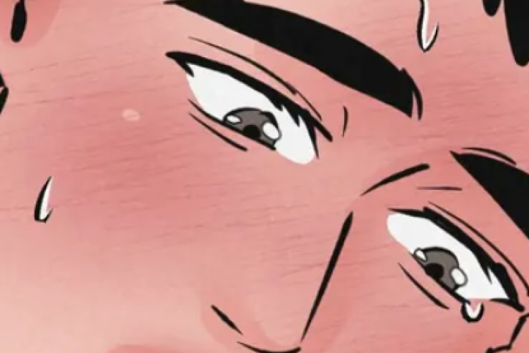 น่ารัก? ลิ้งค์อ่านเว็บตูน Manhwa A Golden Pair ตอนที่ 56 ภาษาไทย