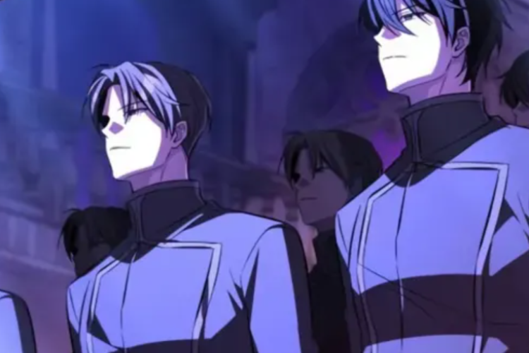 อัพเดทล่าสุด อ่านการ์ตูน Manhwa Raising Villains the Right Way ตอนที่ 11 ภาษาไทย การสำรวจสุริยุปราคาครั้งแรก