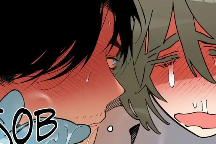 Mr.A's Farm ตอนที่ 23 บาทไทย สแกนสปอยเลอร์เต็ม รู้สึกสุขใจ