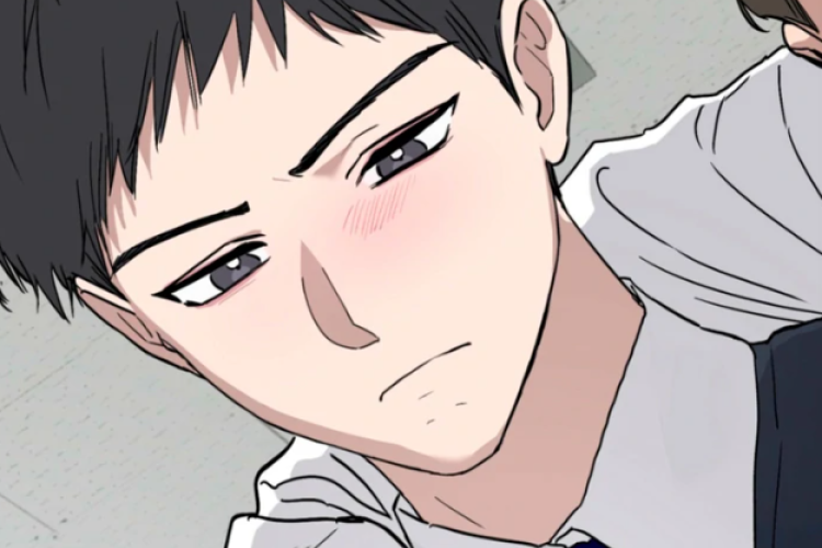 การ์ตูน The Orchard’s Secrets ตอนที่ 12 ะแปลไทย ความคาดหวังเพิ่มมากขึ้น