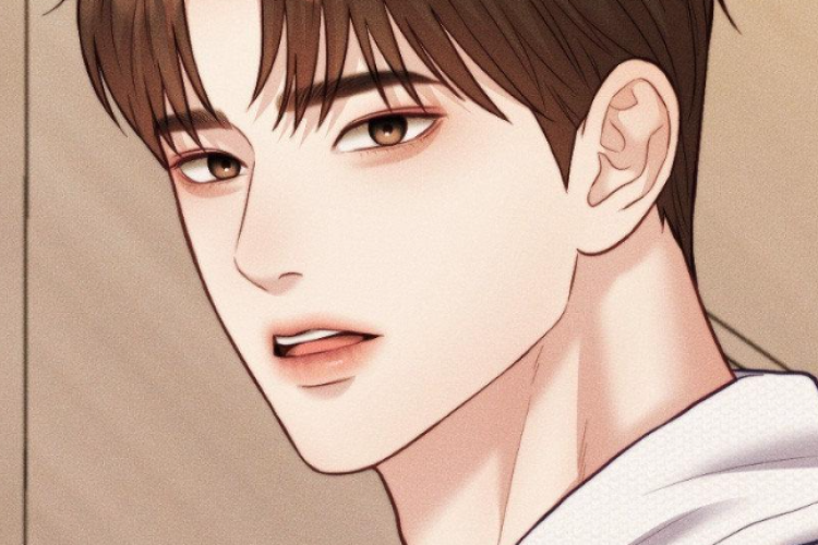 Love Remedy ตอนที่ 44 บาทไทย สแกนสปอยเลอร์เต็ม แฟลชแบ็คชั่วคราว