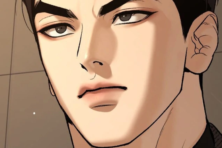 RAW Jinx Manhwa ตอนที่ 84 บาทไทย สแกนสปอยเลอร์เต็ม ทางที่มีความสุข