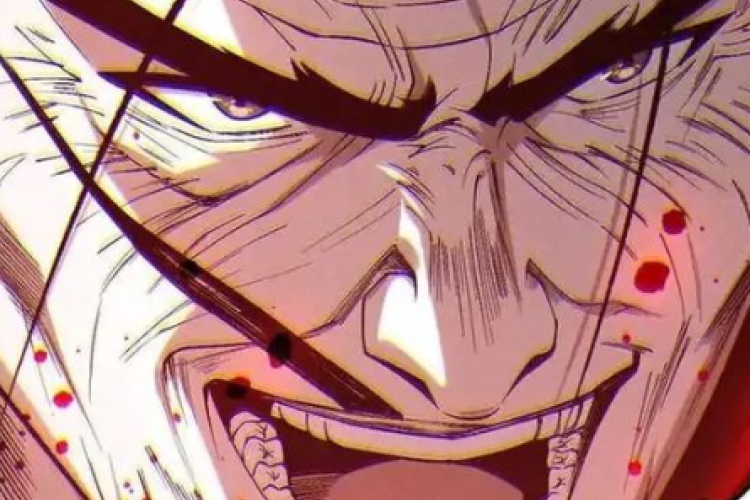 การ์ตูน ราชันนักอัญเชิญวิญญาณ (Disastrous Necromancer) ตอนที่ 252 ะแปลไทย RAW วิทยาศาสตร์สูง