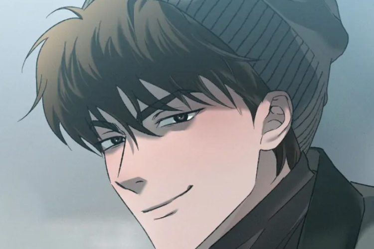 ลิงค์อ่านการ์ตูน BL Codename Anastasia ตอนที่ 60 ภาษาไทย รอยยิ้มเจ้าเล่ห์ที่นำพาเขาไปสู่ความพ่ายแพ้อันโหดร้าย