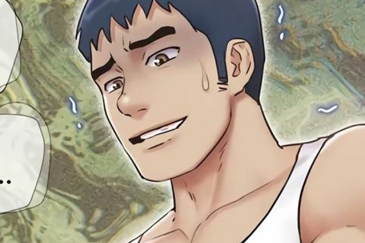 การ์ตูน Soeun ตอนที่ 89 ะแปลไทย กลายเป็นสิ่งที่สาธารณชนจับตามอง