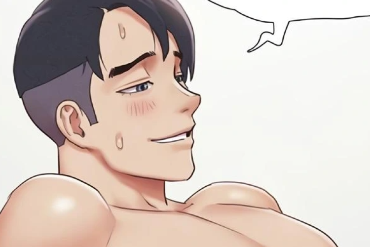 อ่าน Soeun Manhwa ตอนที่ 80 ฉบับภาษาไทย เล่นกับผู้ชายคนอื่น