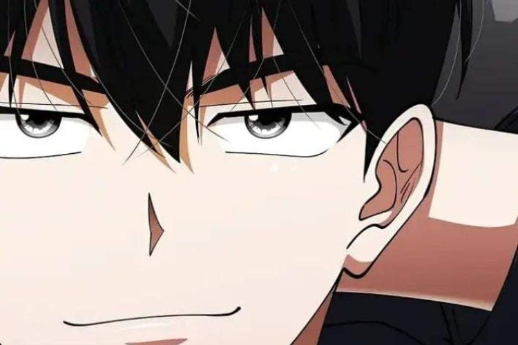 การ์ตูน I Became The Villain The Hero Is Obsessed With ตอนที่ 55 ะแปลไทย คนเห็นแก่ตัวสนุกกับการถูกเยาะเย้ยต่อหน้าสาธารณชนจริงๆ