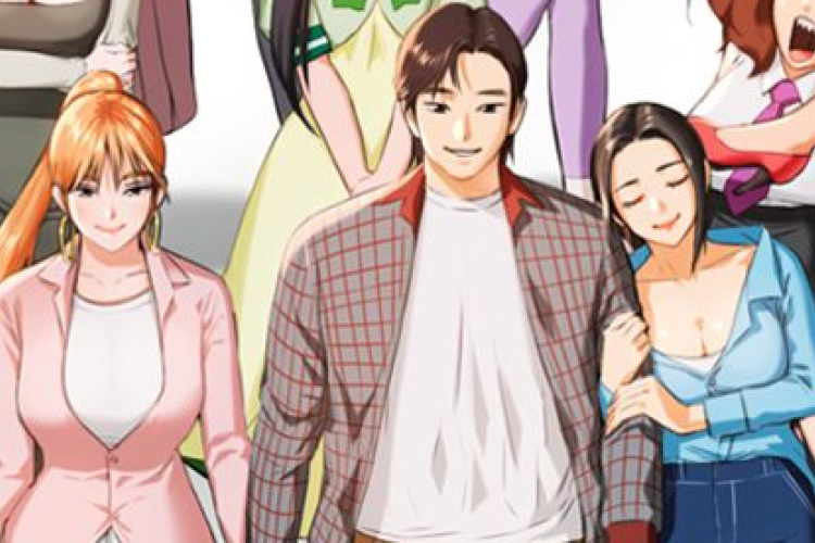 ลิงค์ Manhwa Queen Bee ตอนที่ 346 ซับไทย ฤดูกาลล่าสุดที่มาถึงแล้ว