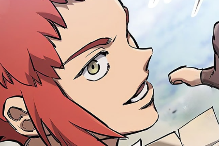 การ์ตูน อัศวินวันเดียว (Eternally Regressing Knight) ตอนที่ 99 ะแปลไทย สิ่งประดิษฐ์ใหม่