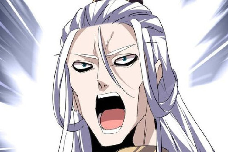 การ์ตูน Magic Emperor ตอนที่ 856 ะแปลไทย RAW สู้อย่างควบคุมไม่ได้ ภารกิจลับพิเศษ