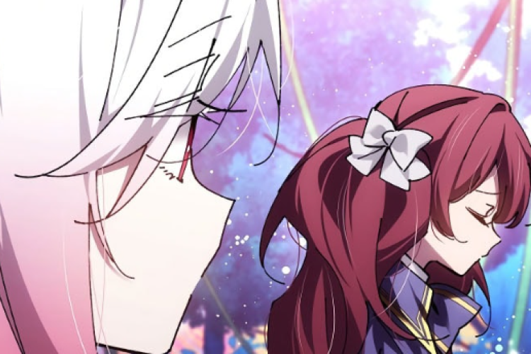 อ่าน Magic Academy’s Genius Blinker Manhwa ตอนที่ 87 ฉบับภาษาไทย ขอชกหลายครั้ง