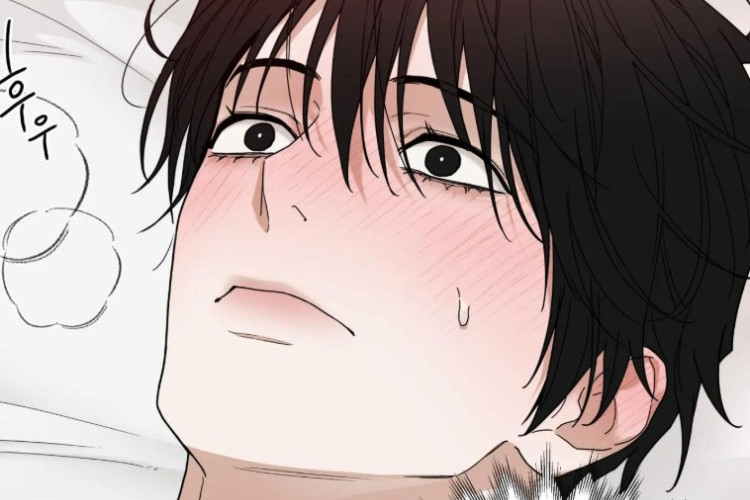 สปอยเลอร์ดิบ! อ่าน Manhwa BL Reverse Thinking บทที่ 42 เป็นภาษาไทย, ยิ่งรักนาน