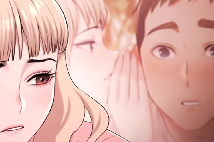 RAW Pool Party ตอนที่ 23 บาทไทย สแกนสปอยเลอร์เต็ม อยู่ใกล้กันแต่ลำพัง