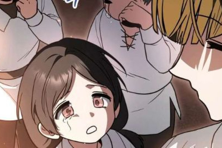 การ์ตูน My Possession Became a Ghost Story ตอนที่ 27 ะแปลไทย เบาะแสที่น่าแปลกใจ