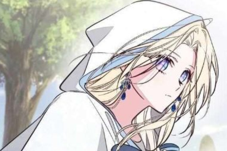 การ์ตูน No Place for the Fake Princess ตอนที่ 108 ะแปลไทย ชีวิตที่น่ารื่นรมย์