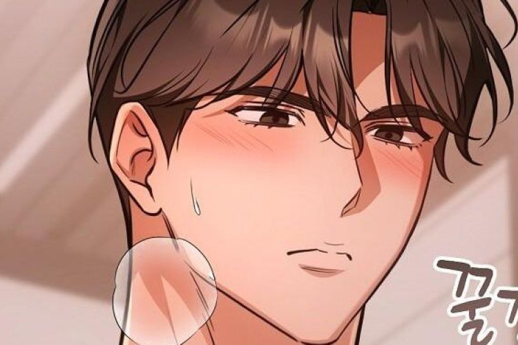 อ่าน Cat Therapy Manhwa ตอนที่ 31 ฉบับภาษาไทย RAW ความสัมพันธ์ที่ใกล้ชิดและแน่นแฟ้น