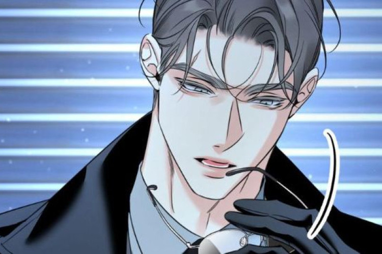 ความหมายของบทจบ Honey Trouble ตอนที่ 56 ะแปลไทย ความรักที่ลุกไหม้ หมายถึง ความรักที่ร้อนแรง