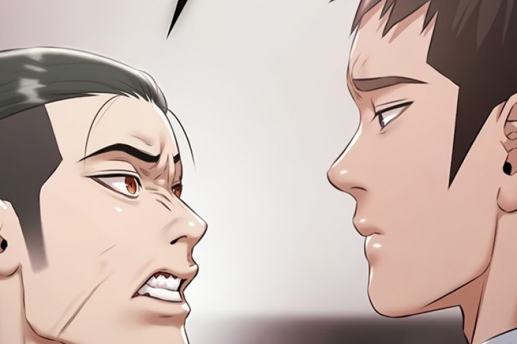 RAW Pool Party ตอนที่ 13 บาทไทย สแกนสปอยเลอร์เต็ม การต่อสู้ที่หลีกเลี่ยงไม่ได้