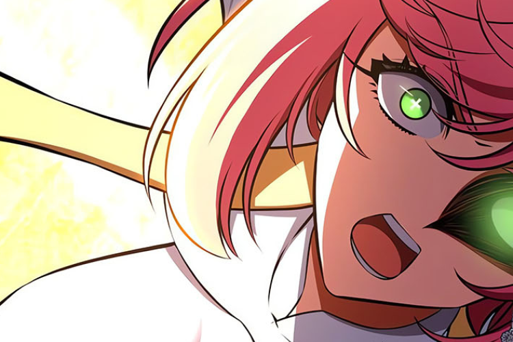 I Killed an Academy Player ตอนที่ 105 บาทไทย สแกนสปอยเลอร์เต็ม ขัดขืนผู้ใหญ่