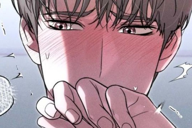 Sweet Sugar Candyman ตอนที่ 10 บาทไทย สแกนสปอยเลอร์เต็ม การกระทำที่โรแมนติกแบบหวุดหวิด