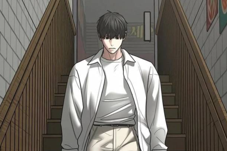 ยอมรับภารกิจแล้ว! RAW Reality Quest ตอนที่ 189 บาทไทย สแกนสปอยเลอร์เต็ม