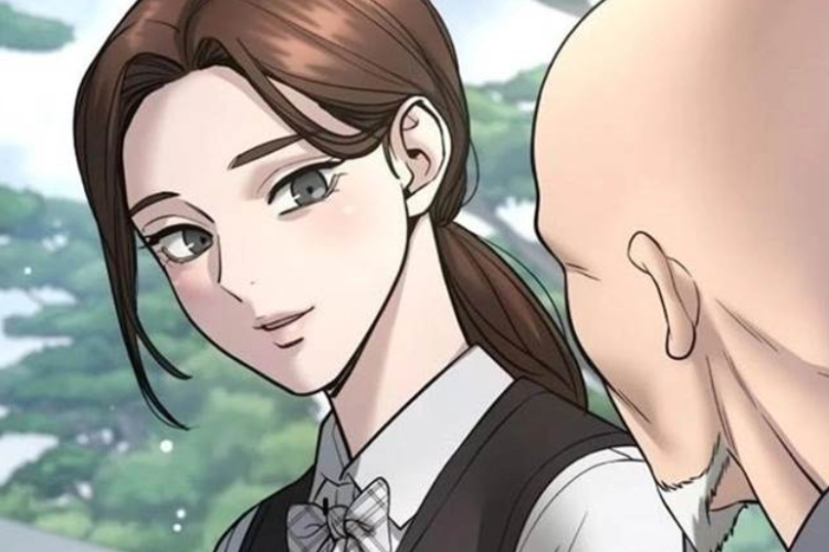 อ่านแล้ว Manhwa The Bully In Charge ตอนที่ 162 ซับไทย ความกังวลของหลานชายกลายเป็นความจริง