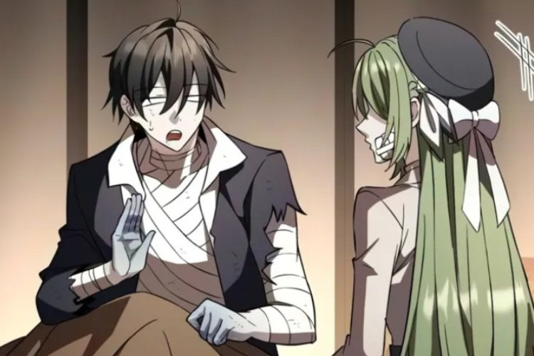 Manhwa Raising Villains the Right Way ตอนที่ 39 ภาษาไทย ไม่ต้องกังวลไป มันก็แค่การพูดคุยกันเฉยๆ!