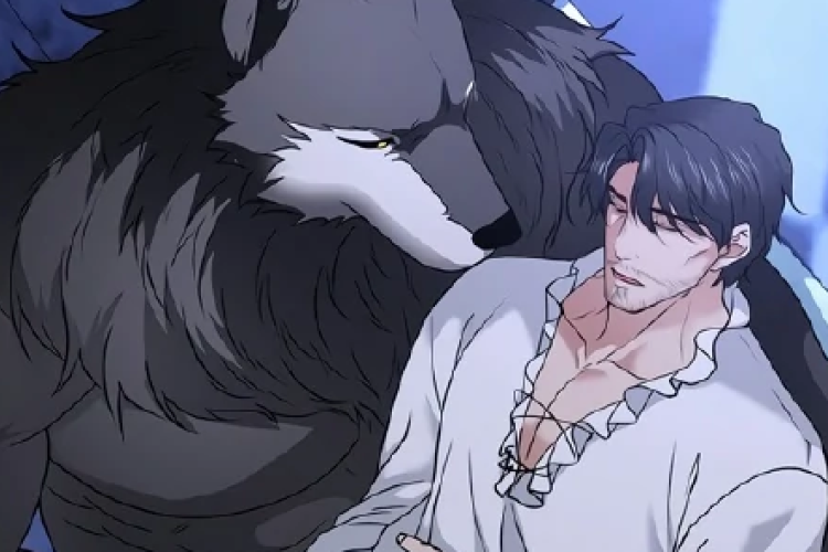 วิธีสยบผู้บัญชาการอัศวิน : ภาคพิชิตอสูร (How to Use the Knight Commander) ตอนที่ 15 ะแปลไทย ซีซั่น 2 เนื้อเรื่องสนุกมาก