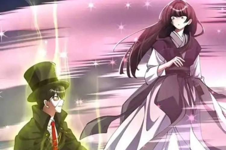 คำเชิญที่เห็นแก่ตัว! การ์ตูน I Became The Villain The Hero Is Obsessed With ตอนที่ 52 ะแปลไทย