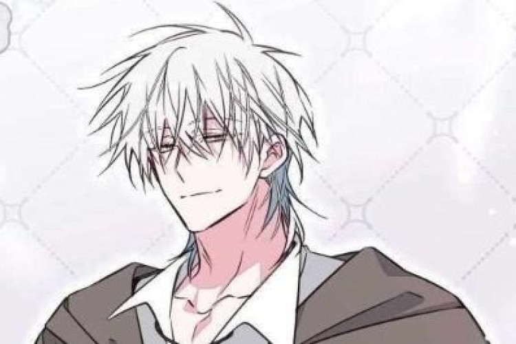 No Place for the Fake Princess การ์ตูน ตอนที่ 108 ะแปลไทย ความปรารถนาดี