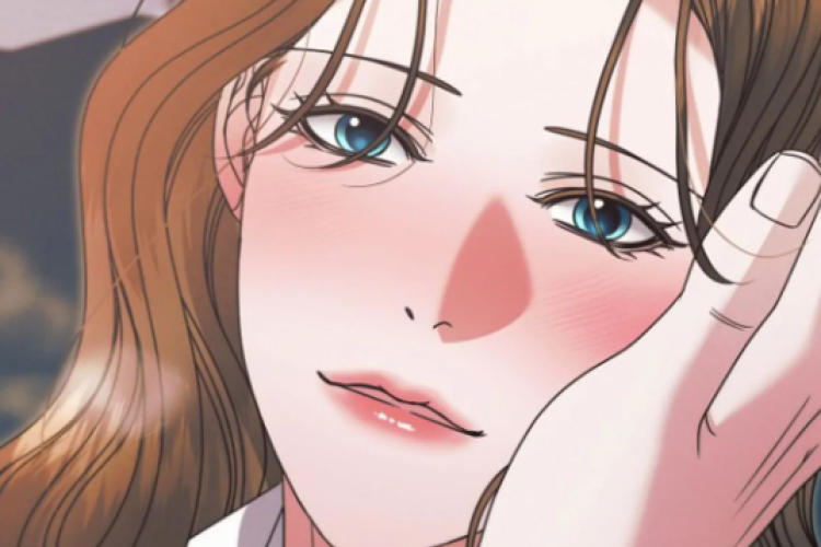 RAW Try Begging ตอนที่ 69 บาทไทย สแกนสปอยเลอร์เต็ม เกรซจะโดนระเบิดไหมค่ะ