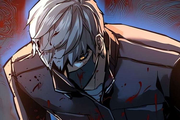 การ์ตูน Mercenary Enrollment ตอนที่ 265 ะแปลไทย RAW ปล่อยสปอยล์ไปแล้วนะครับ ทุกอย่างเรียบร้อยแล้ว