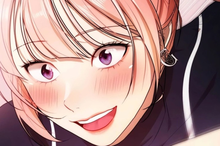 I Banged All My Classmates After Graduation ตอนที่ 6 ะแปลไทย นี่มันเป็นการต่อสู้แบบไหนกันแน่?
