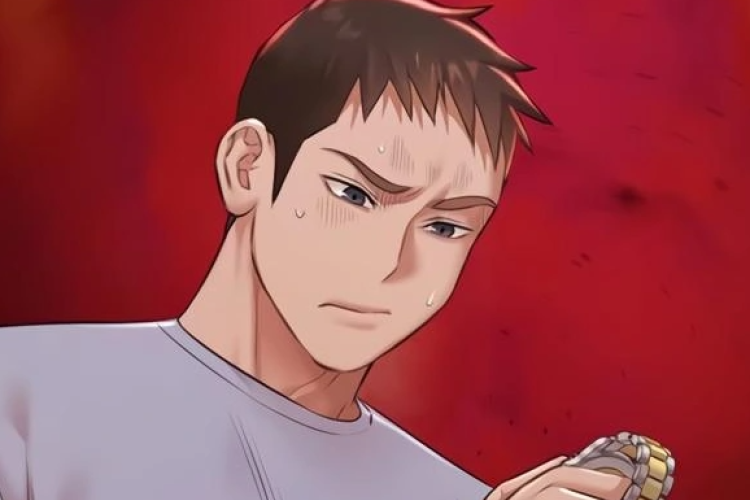 RAW Pool Party ตอนที่ 18 บาทไทย สแกนสปอยเลอร์เต็ม มีความสงสัยมาก