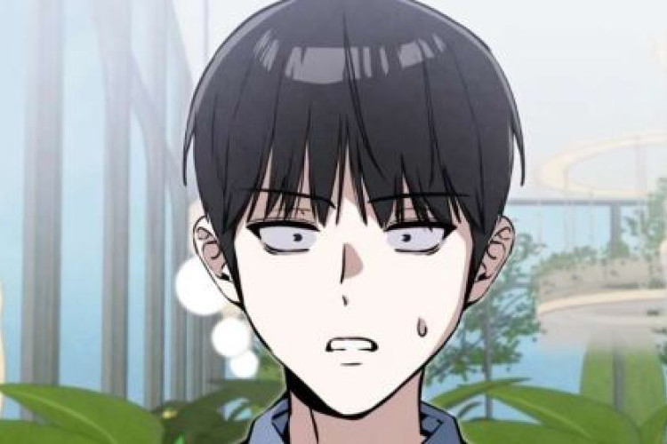 RAW You're the Only One I Can See ตอนที่ 12 บาทไทย สแกนสปอยเลอร์เต็ม เดทที่น่าสนใจ