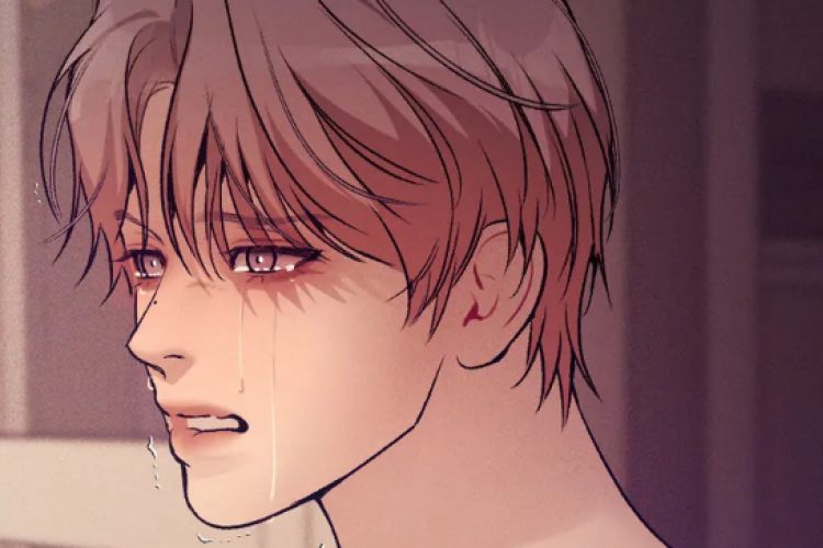 อ่าน Pearl Boy : Ignite The Dawn Manhwa ตอนที่ 26 ฉบับภาษาไทย ความคิดสับสนเนื่องจากการกระทำของพ่อแม่
