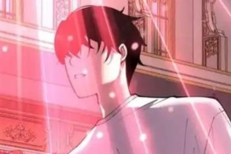 ราชันนักอัญเชิญวิญญาณ (Disastrous Necromancer) ตอนที่ 242 บาทไทย สแกนสปอยเลอร์เต็ม