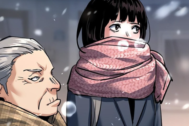 การ์ตูน Mercenary Enrollment ตอนที่ 267 ะแปลไทย ท้าทายแหล่งที่มาแบบตัวต่อตัว